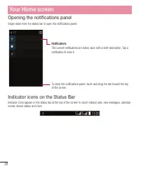 Страница 286