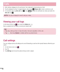 Страница 296