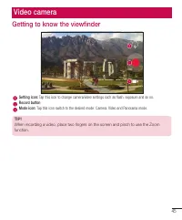 Страница 305