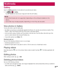 Страница 309