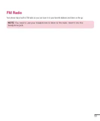 Страница 313