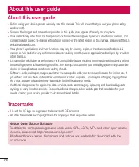 Страница 326