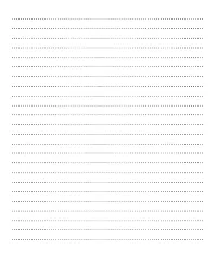 Страница 336