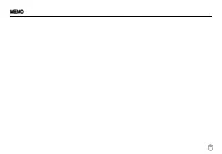 Страница 100