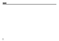 Страница 101