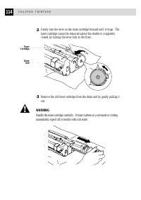 Brother FAX 2750 ч.4