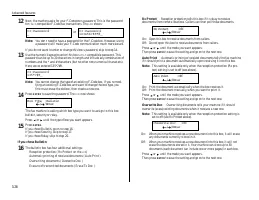 Brother MFX-1200 ч.3