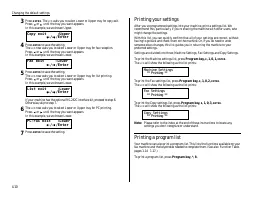 Brother MFX-1200 ч.4