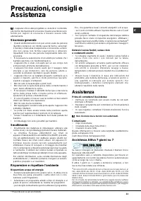 Pagina 11