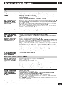 Страница 103