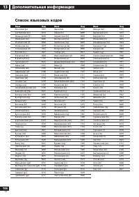 Страница 104