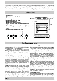 Ariston CIS HB 50A.1IX