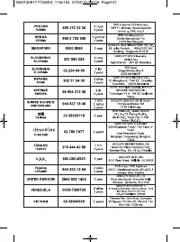 Страница 101