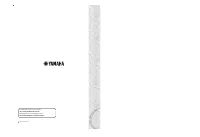 Страница 124