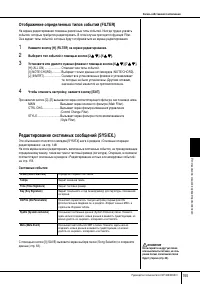 Страница 155