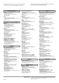 Страница 219