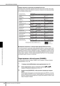 Страница 150