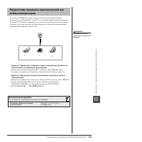 Страница 105