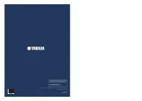 Страница 136