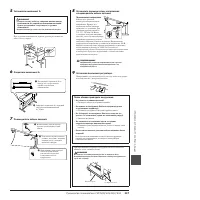 Страница 117