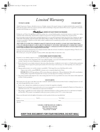 Страница 111