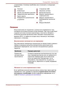 Страница 129