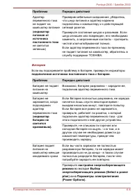 Страница 130