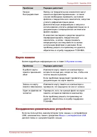 Страница 133