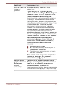 Страница 138