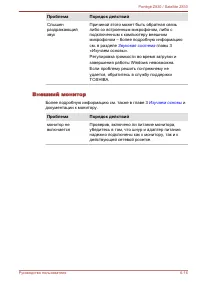 Страница 140