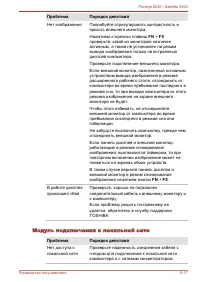 Страница 141