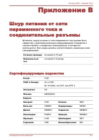 Страница 146