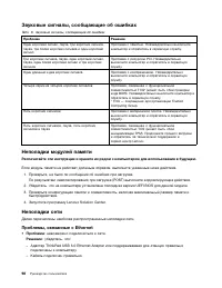 Страница 116