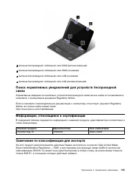 Страница 171