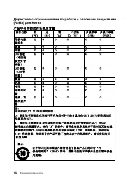 Страница 180