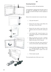 Страница 130