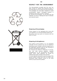 Страница 136