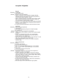 Страница 119