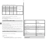 Страница 122