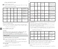 Страница 126