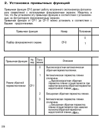Страница 105