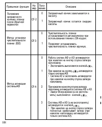 Страница 107