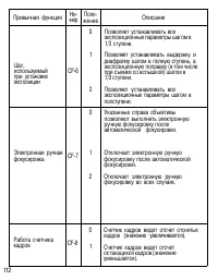 Страница 111