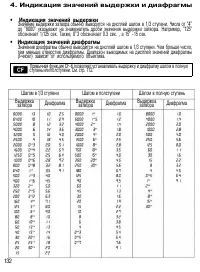 Страница 131