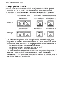 Страница 134