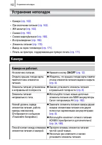 Страница 164