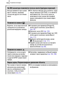 Страница 166