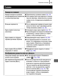 Страница 167