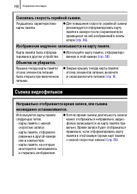 Страница 170