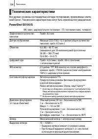 Страница 196
